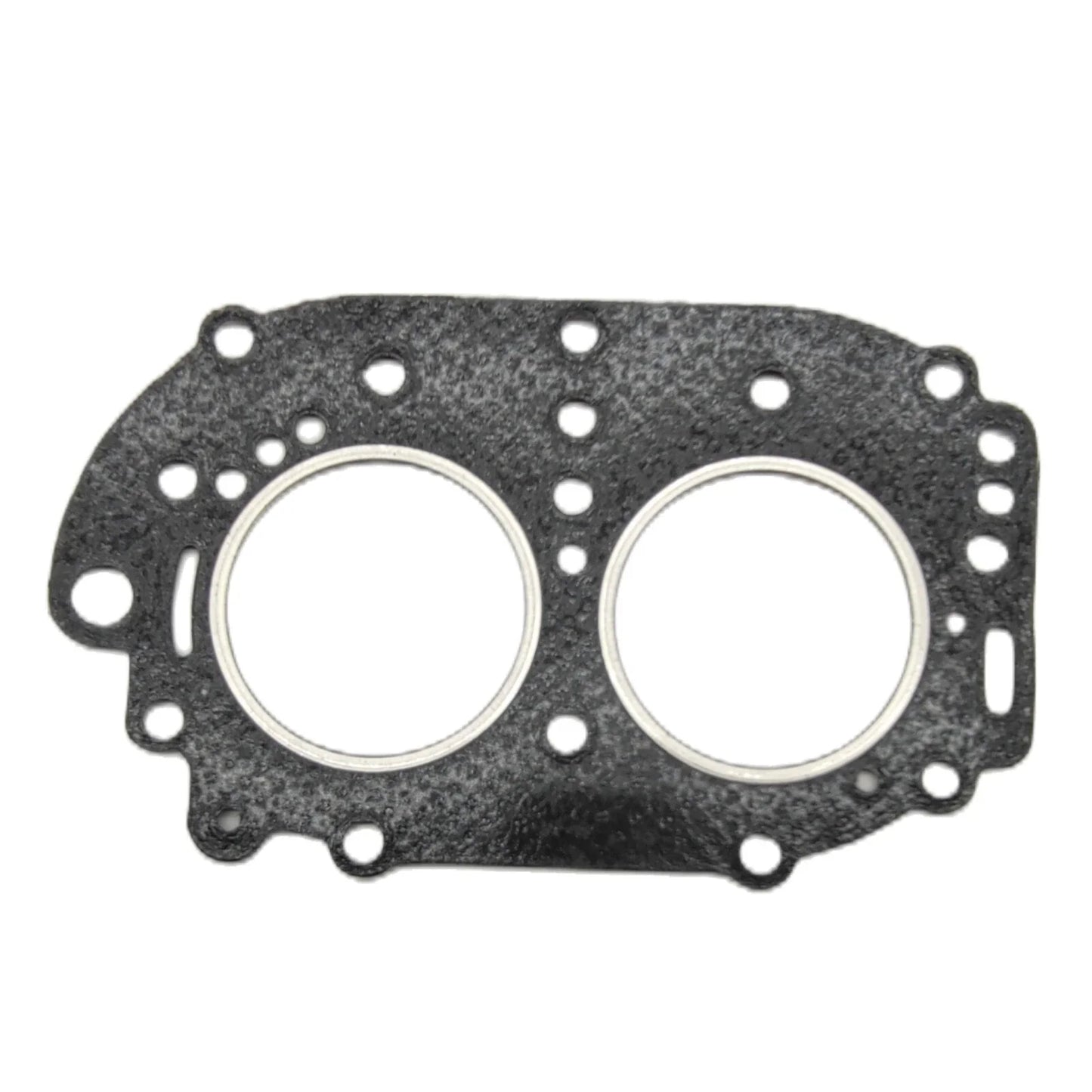 Cylinder Head Gasket for Yamaha Outboard 6-8 HP 2-Stroke