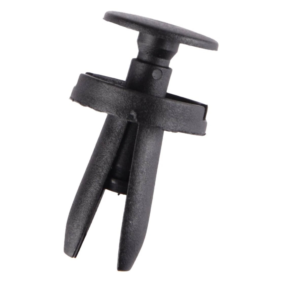 Fender Mounting Clip Rivet for Chrysler Jeep Dodge Ram (Fits Various Models)