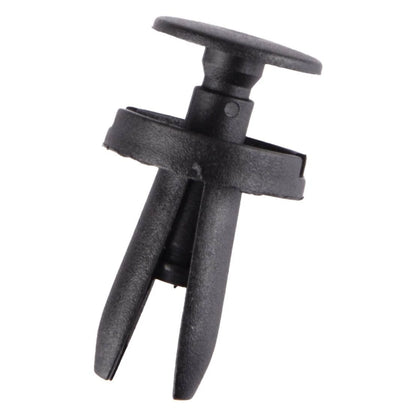 Fender Mounting Clip Rivet for Chrysler Jeep Dodge Ram (Fits Various Models)