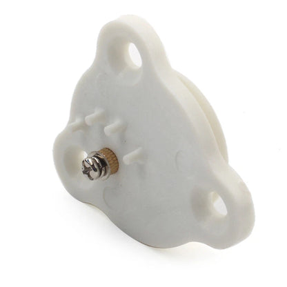 Neutral Switch Assembly with O-Ring for Yamaha V Star V-Max (2009-2017)