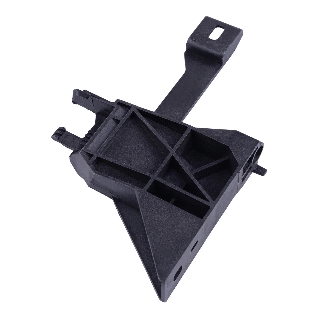 Right Radiator Support Bracket for Mercedes Benz GLA250 GLA45 CLA45 AMG