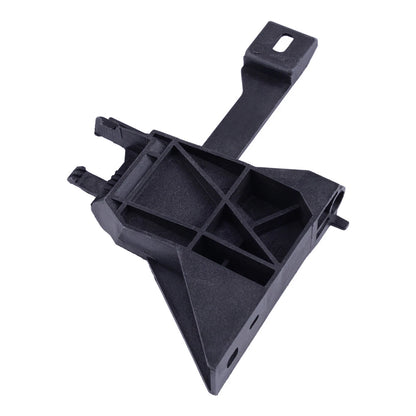 Right Radiator Support Bracket for Mercedes Benz GLA250 GLA45 CLA45 AMG