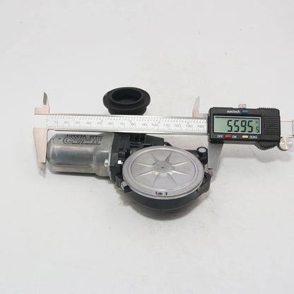 Left Power Window Motor for Toyota Hilux 2004-2016