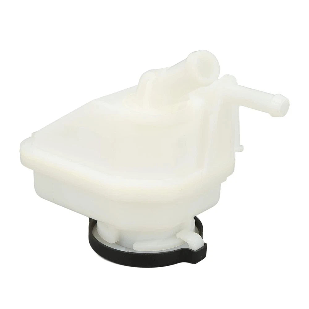 Oil Reservoir Assembly for Toyota (2000-2006)