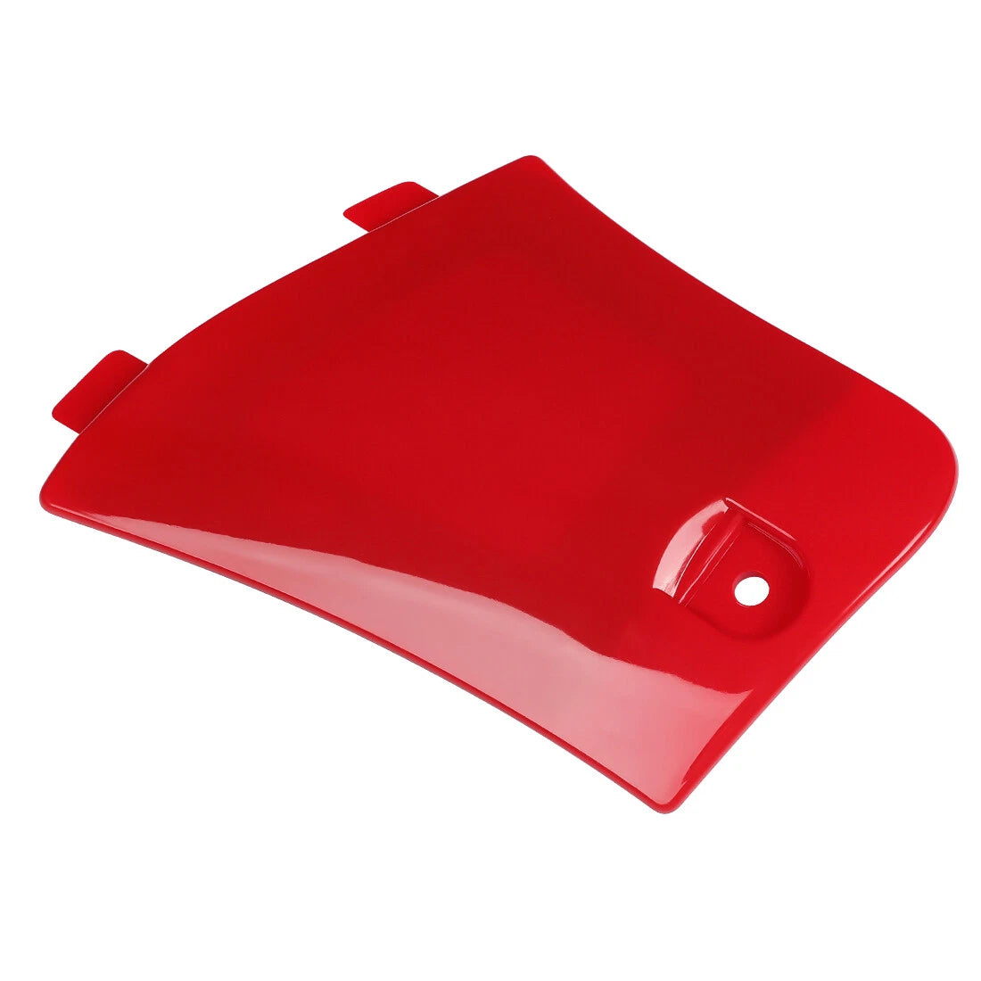 Storage Box Lid Cover for Honda Rincon 680 Rincon 650 TRX680 TRX650