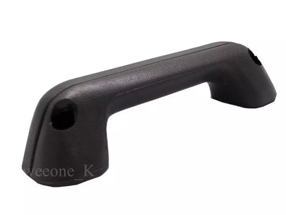 Arm Rest Door Handle Pull (RH) for Nissan D21 (1987-1995)