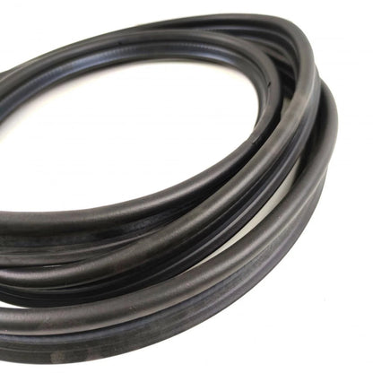 Trunk Lid Luggage Rubber Seal Fits Toyota Corona ST190 AT190 Sedan 1992-96 D08