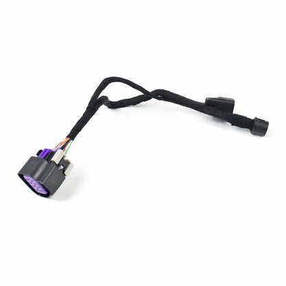 Tailgate Wiring Harness for Dodge Ram (2013–2018)