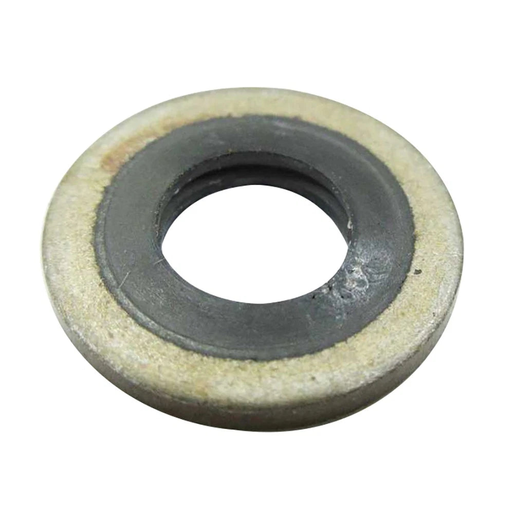Washer with Gasket for Suzuki