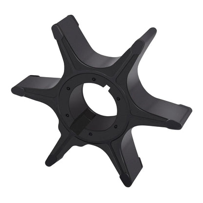 Water Pump Impeller for Suzuki DF25/DF30 Outboard (2001-2023)