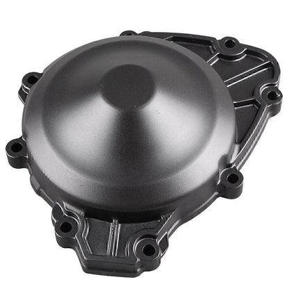 Left Side Engine Stator Cover for Yamaha YZF-R1 (2009-2011)
