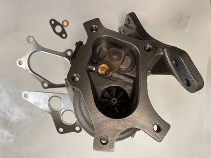 Turbocharger for Subaru Liberty GT 2.0L VF38 EJ206 (2003-2009)