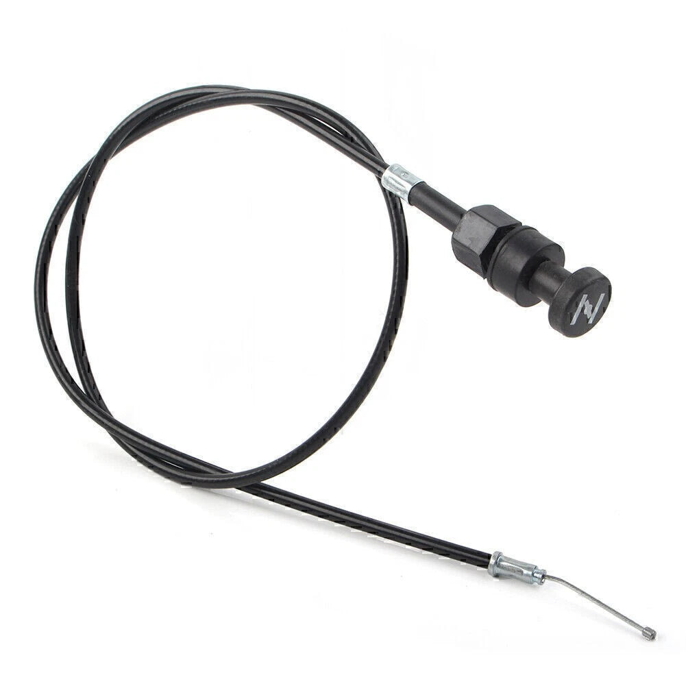 Choke Cable Assembly for Yamaha PW80 Dirt Bike
