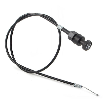 Choke Cable Assembly for Yamaha PW80 Dirt Bike