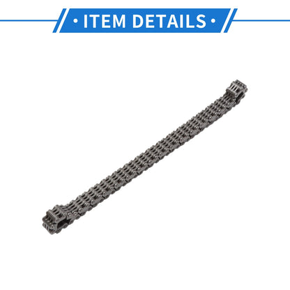 Timing Chain Kit for Hyundai Genesis Coupe (2010-2012)