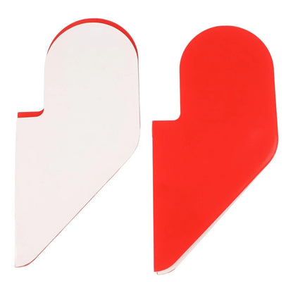 Boat Keel Guard Hull Protection Mirror Polish Smooth Edges for All Boats