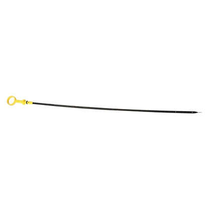 Oil Level Dipstick for Suzuki Grand Vitara V6 2.5L 2.7L Engine (1999-2006)