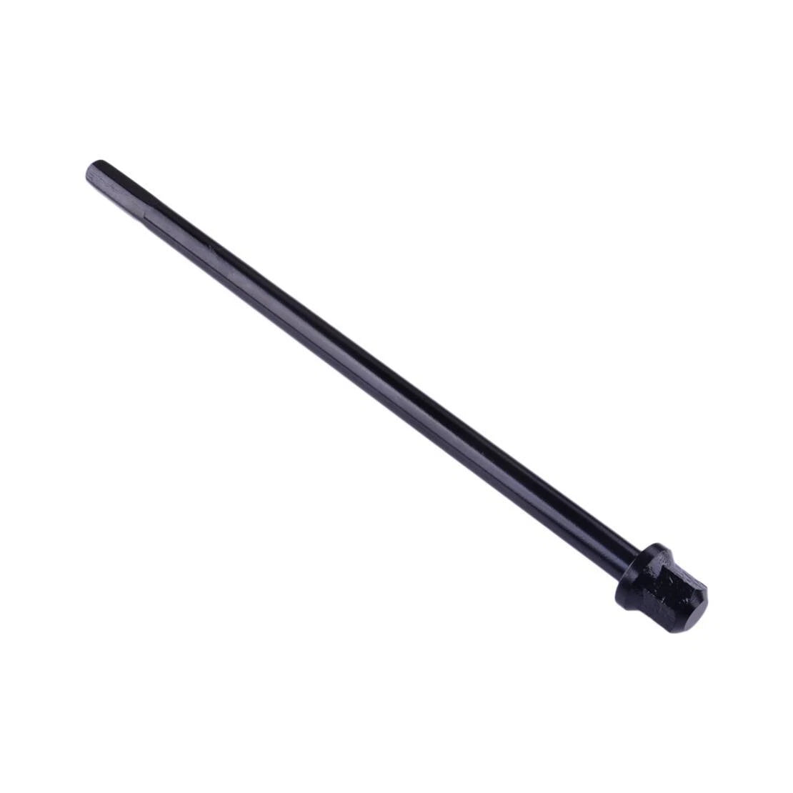 Spare Wheel Release Bar Tool for Benz Vito Viano W639 W447 (2003-2023)