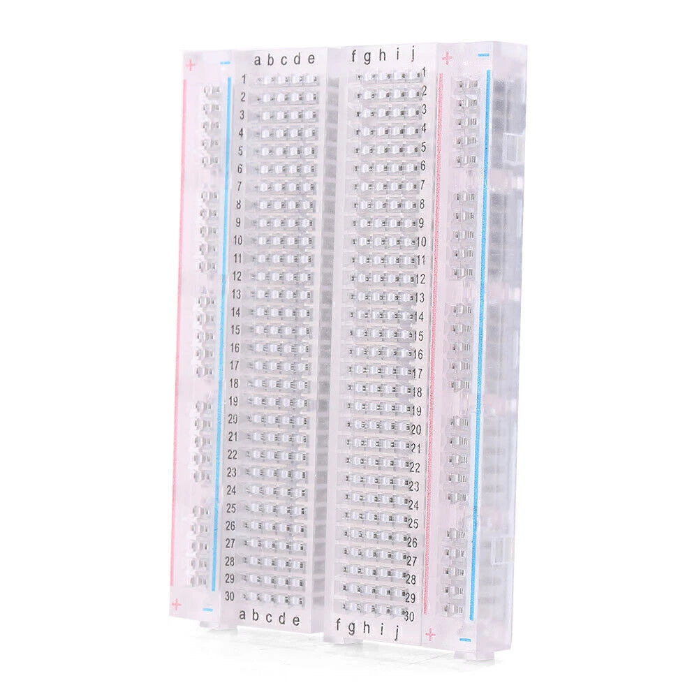 Experiment Board Circuit Board for ZYJ Test Equipment (No Year)