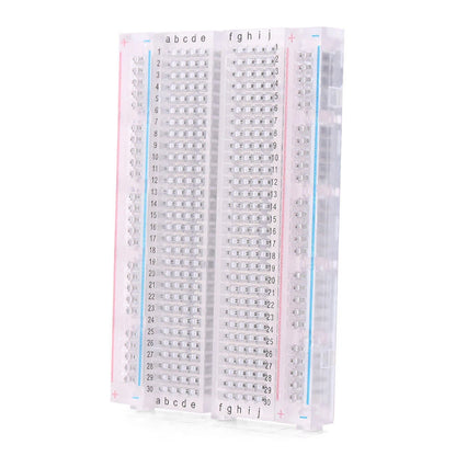 Experiment Board Circuit Board for ZYJ Test Equipment (No Year)
