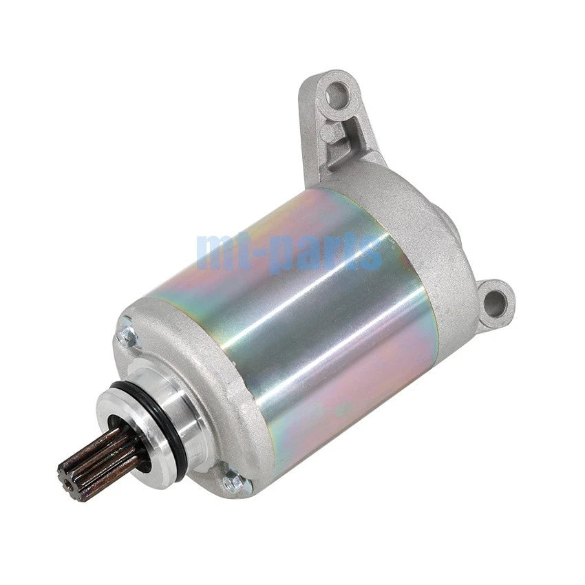 Starter Motor for Suzuki DR150 (2020-2021)