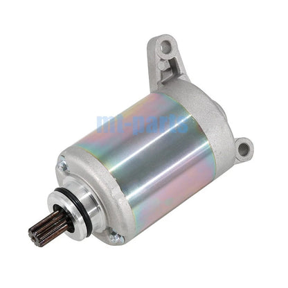 Starter Motor for Suzuki DR150 (2020-2021)