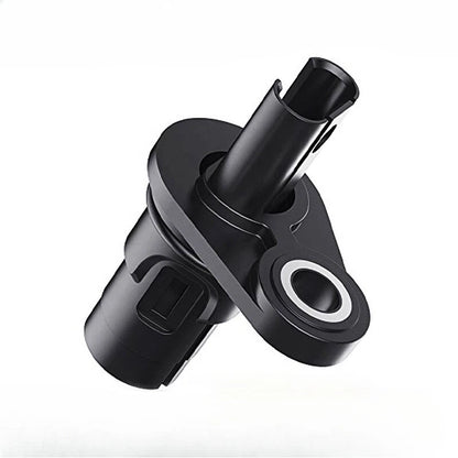 Camshaft Position Sensor 3-Pin for BMW E82 E83 E70 E88 E90 E93 (2004–2013)