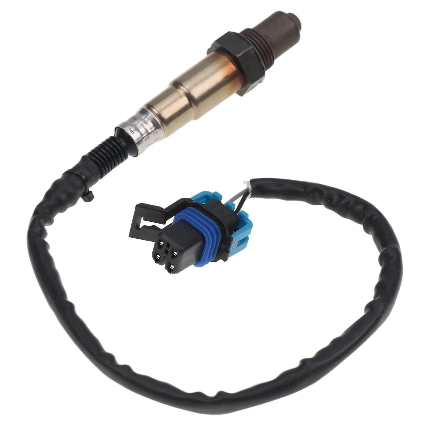 O2 Sensor for Volvo Penta V8/V6 Marine Engine 3883724/8M2003959