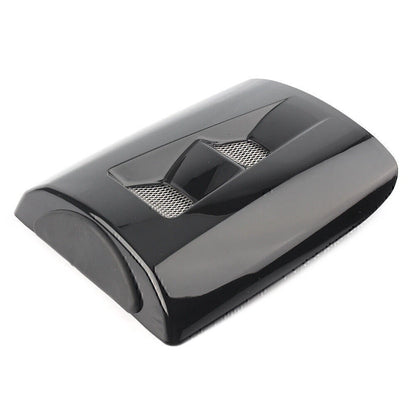 Rear Seat Cover Cowl for Honda CBR250RR MC22 (1991-1998) Black