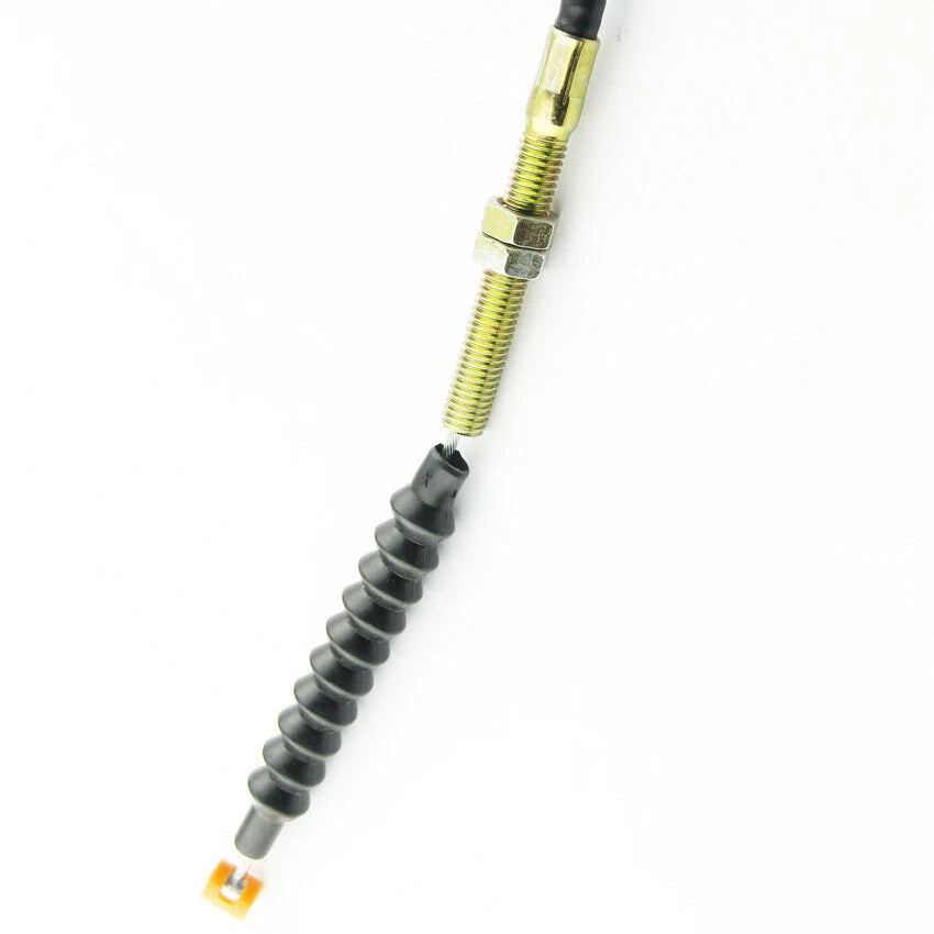 Clutch Cable for BMW HP4, K42, K60, S1000RR (2009-2018)