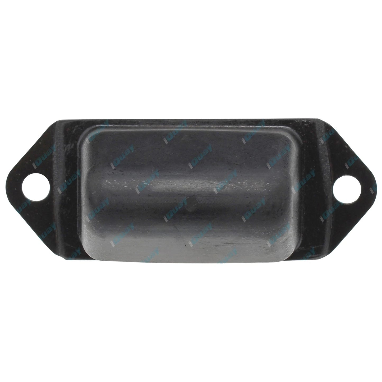 Front Spring Bump Stop for Toyota FZJ78 FZJ79 HDJ78 HDJ79 HZJ78 HZJ79 (1999-2009)