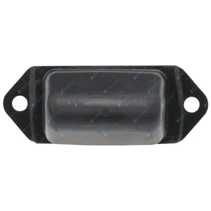 Front Spring Bump Stop for Toyota FZJ78 FZJ79 HDJ78 HDJ79 HZJ78 HZJ79 (1999-2009)