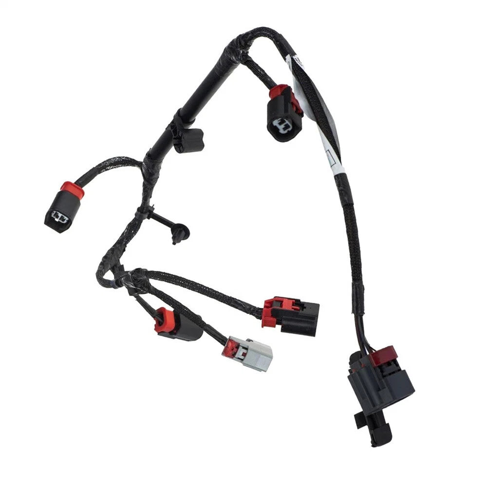 MDS Wiring Jumper for Dodge Jeep Grand Cherokee Chrysler (2005-2010)
