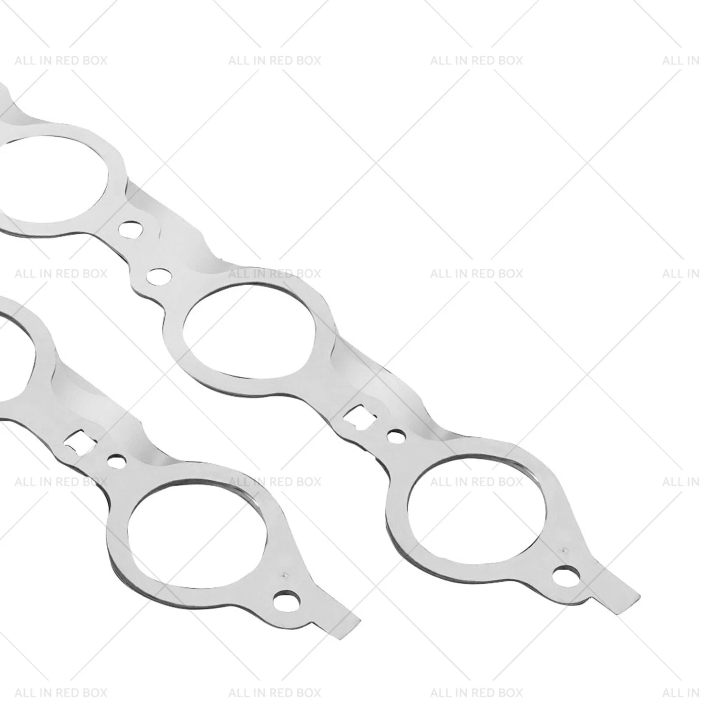 Exhaust Manifold Gaskets for LS1 LS3 LSX (2001-2023)