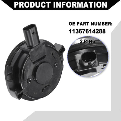 VVT Solenoid for BMW 230i (2017-2023)