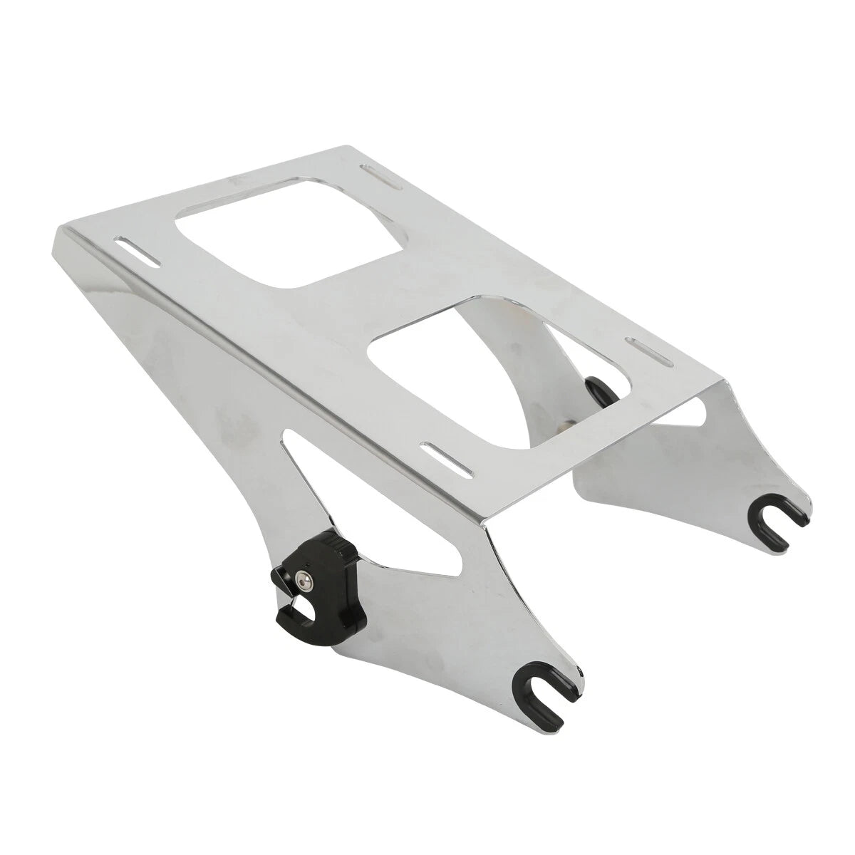 Mounting Racks for Harley Touring (2014-2025)