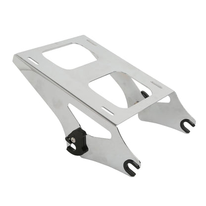 Mounting Racks for Harley Touring (2014-2025)