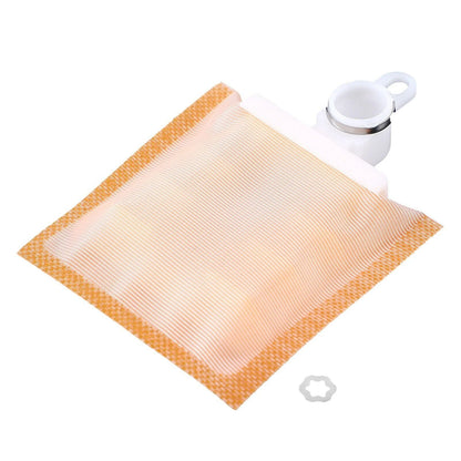 Fuel Pump Filter for Honda CBR600F CBR900RR CB900F FJS400 (1991-2003)