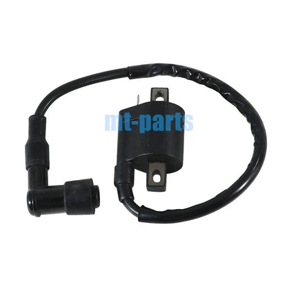 Ignition Coil for Yamaha YZ80, TTR90, TTR110, TTR125L (1997-2017)