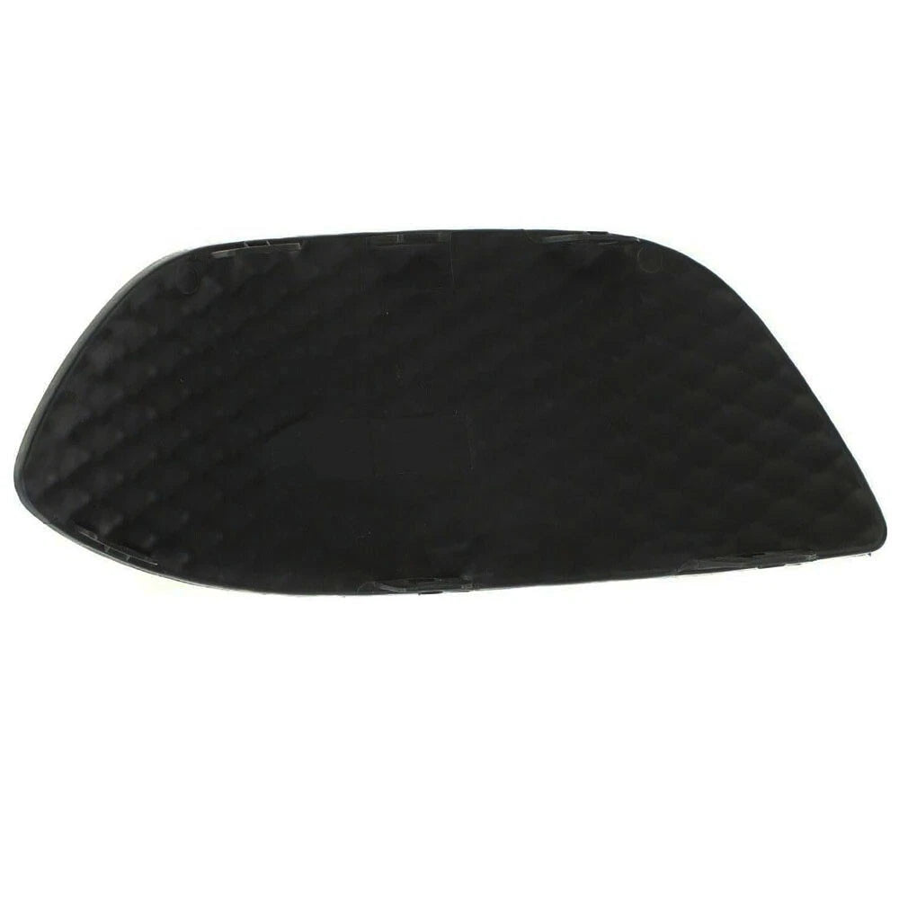 Fog Light Cover for Benz C300 Front Right Side (2015-2021)
