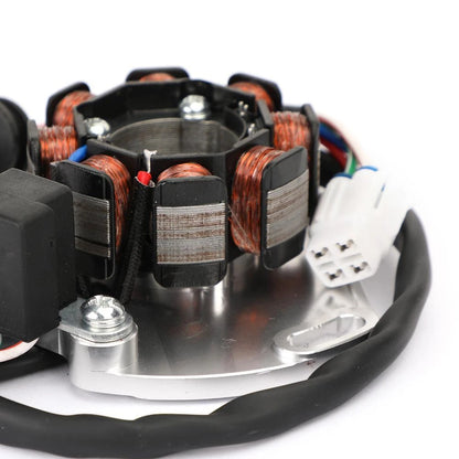 Stator for Husqvarna TC 65 (2017-2020)