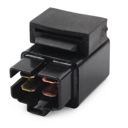 Starter Relay Solenoid for ETON E-TON VIPER 90 RXL-90 RXL-90R (2005)