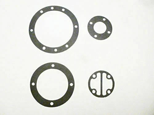 Gasket Set for Campbell Hausfeld