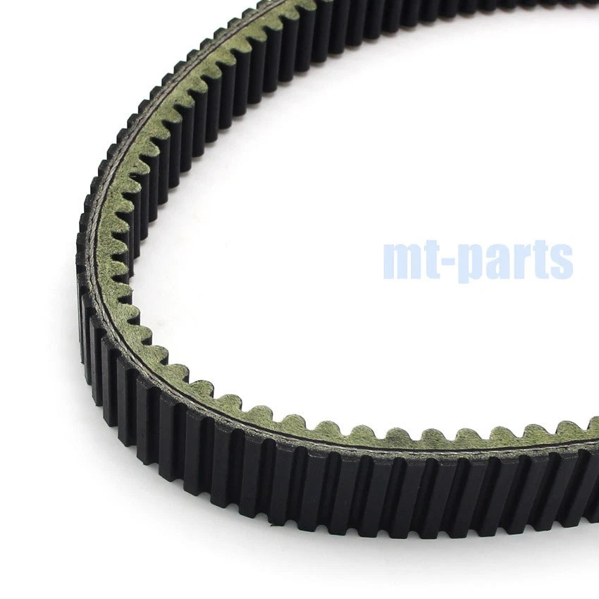 Drive Belt for Ski-Doo GSX Limited 800 HO, GTX Limited 800 HO (2004-2006)