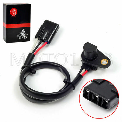 Speed sensor 2x for GSXR 600/750 (2006-2007)