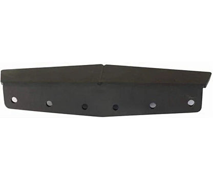 Non Return Valve / Exhaust Flap for Volvo Penta 290/DP/SP
