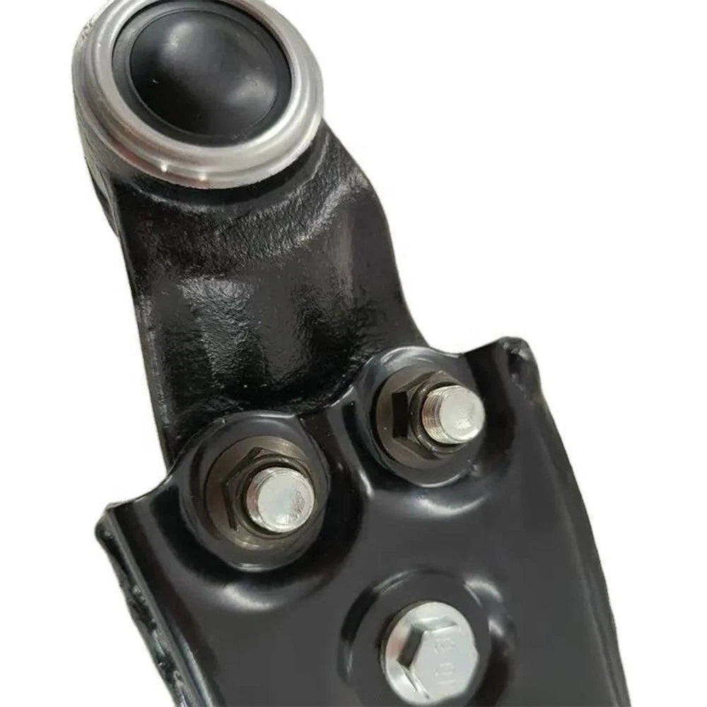 Front Lower Control Arms L&R for Kia Carnival/Grand Carnival (2015-2023)