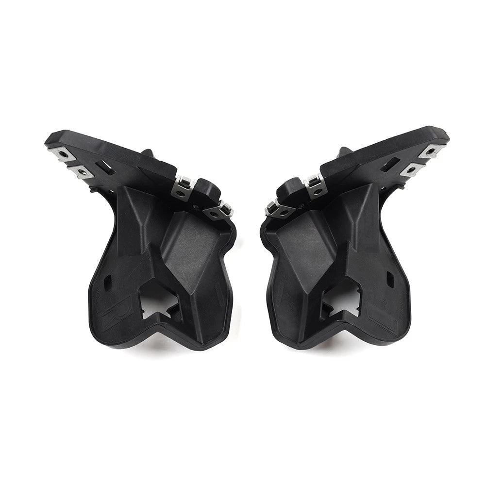 Front Wing Mounting Bracket for Land Rover Range Rover Evoque (2010-2019)