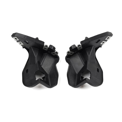 Front Wing Mounting Bracket for Land Rover Range Rover Evoque (2010-2019)