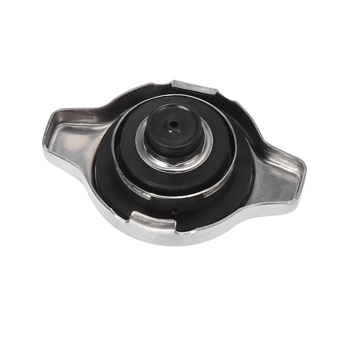 Cap Radiator Coolant Recovery for Honda Accord Acura MDX